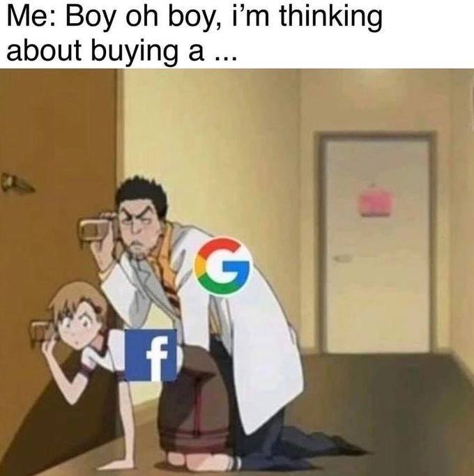 facebookgoogle