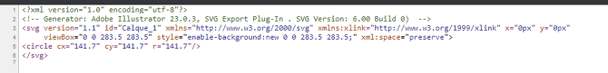 illlusvg