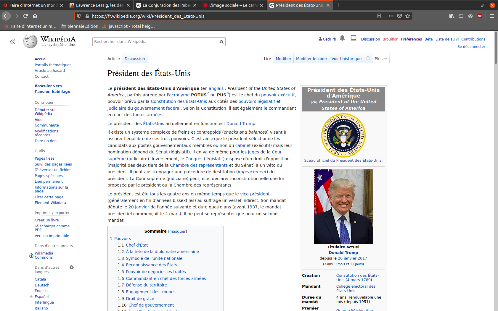 us2020