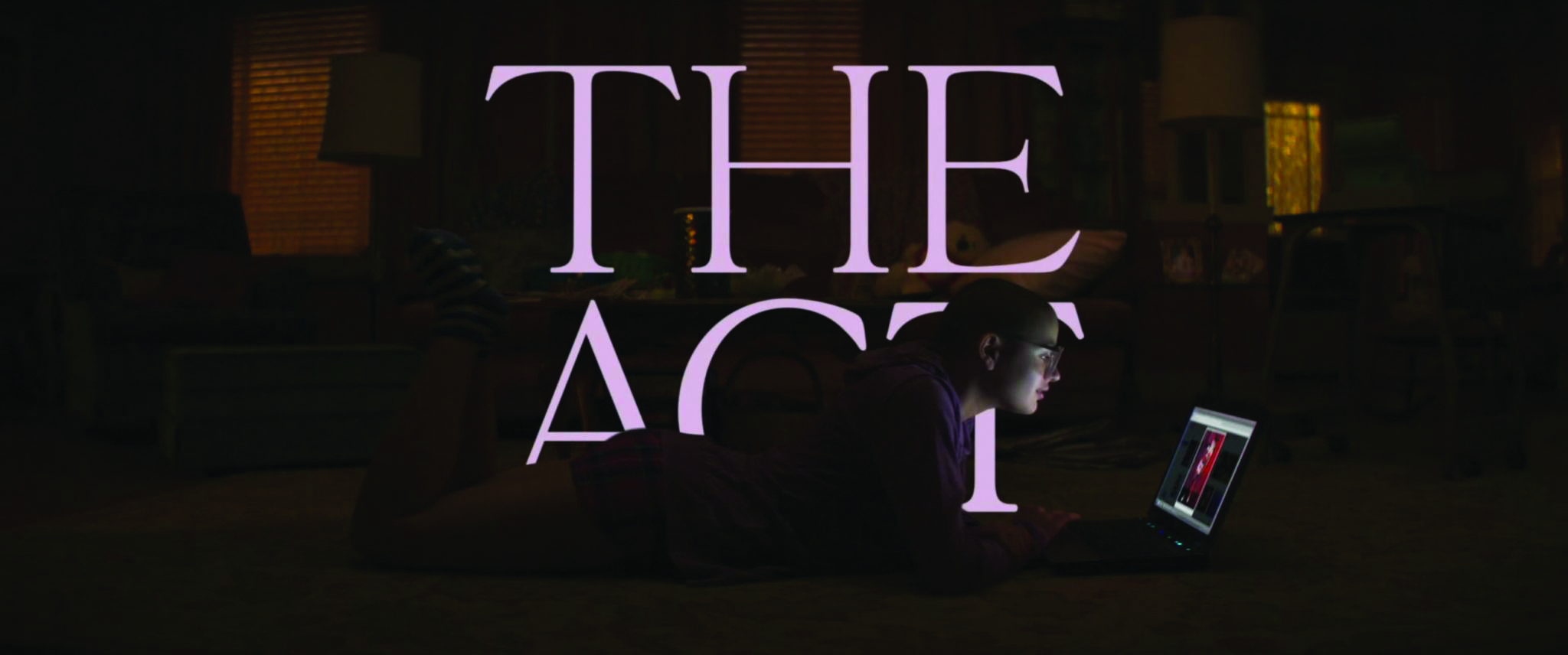 The Act 2