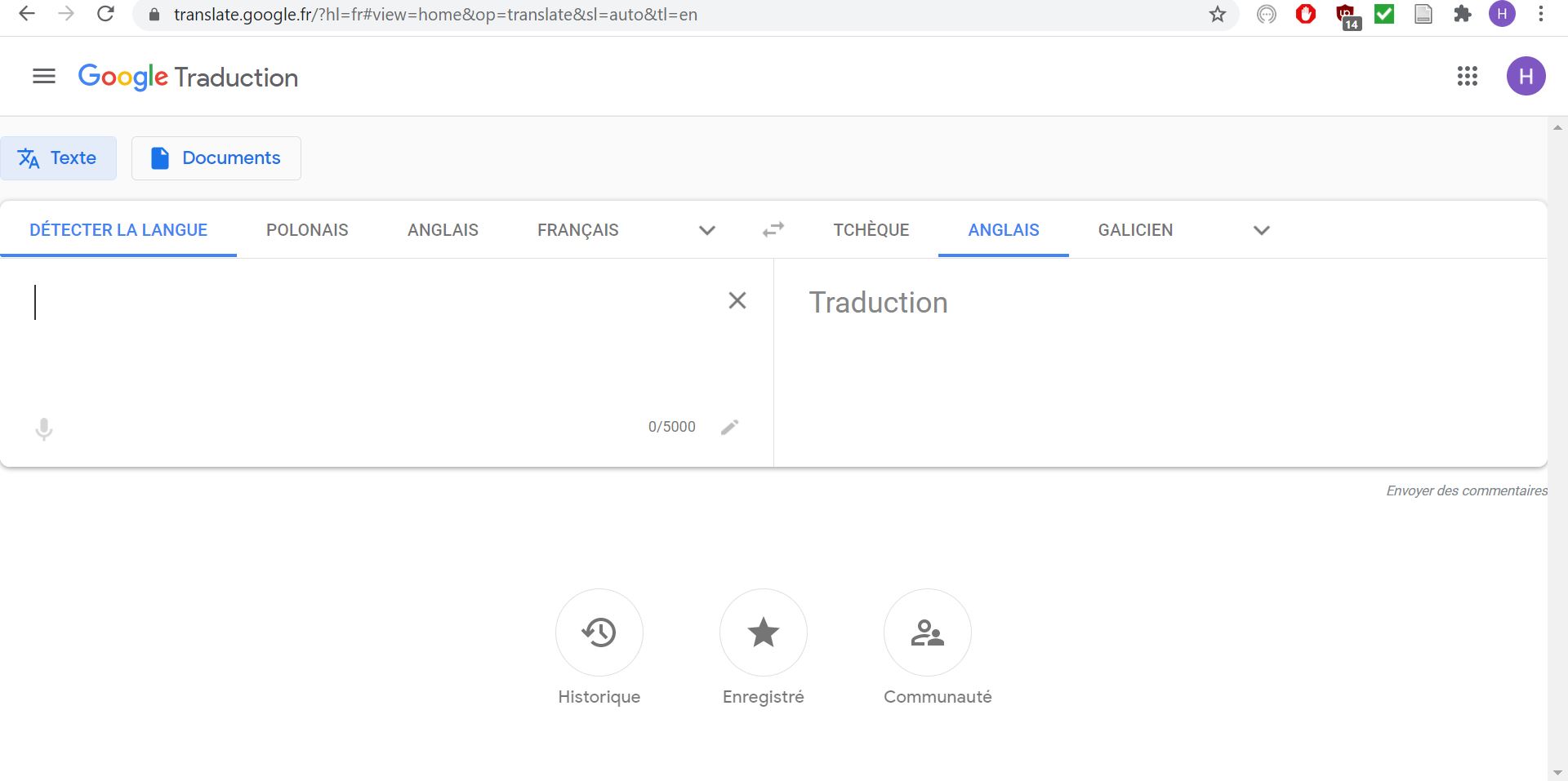 Google_translate2020