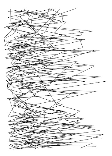 Fig.11