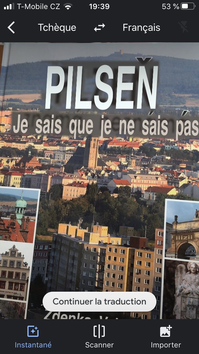 Pilsen1