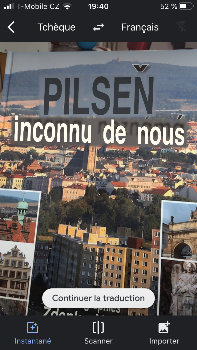 Pilsen2