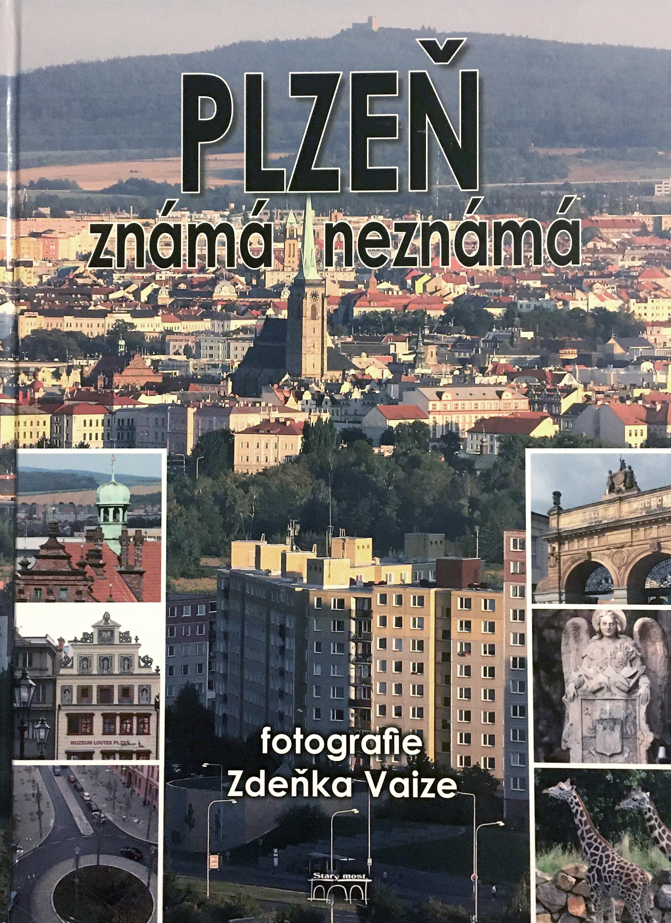 Pilsen3