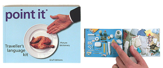 Fig.6
