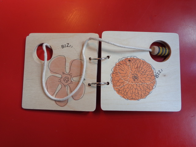 Fig21