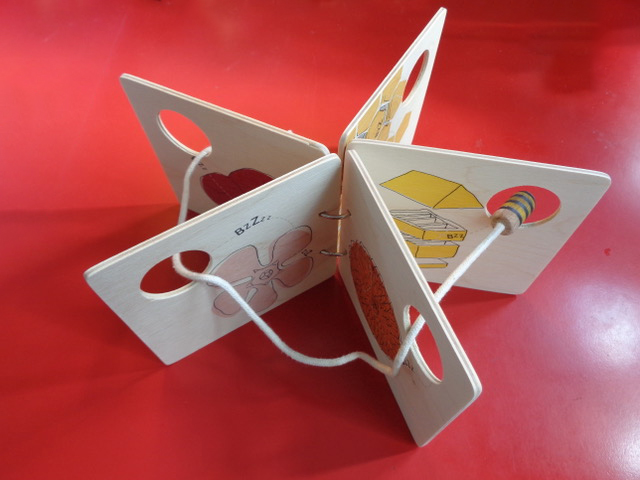 Fig21a