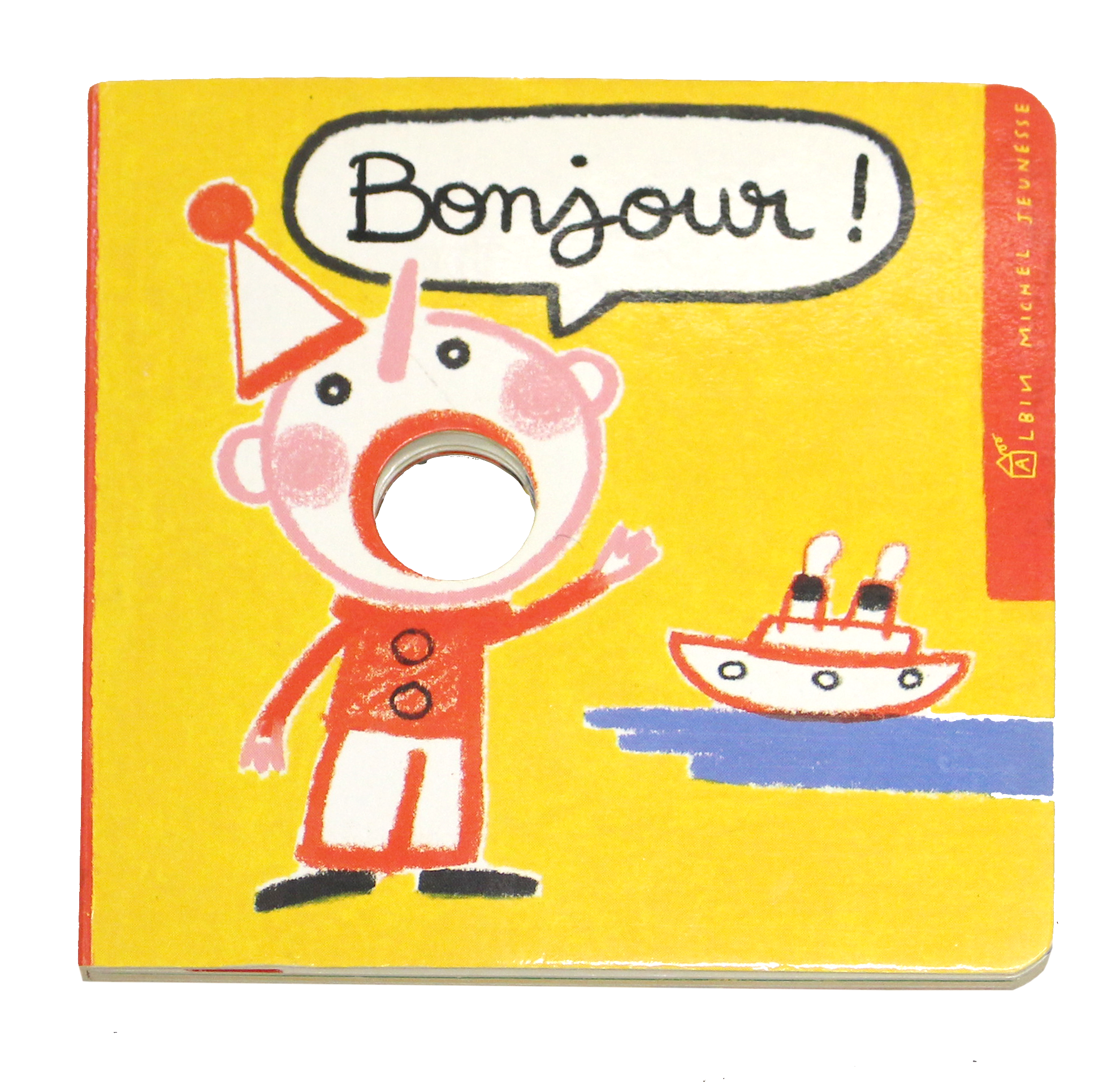 Fig9