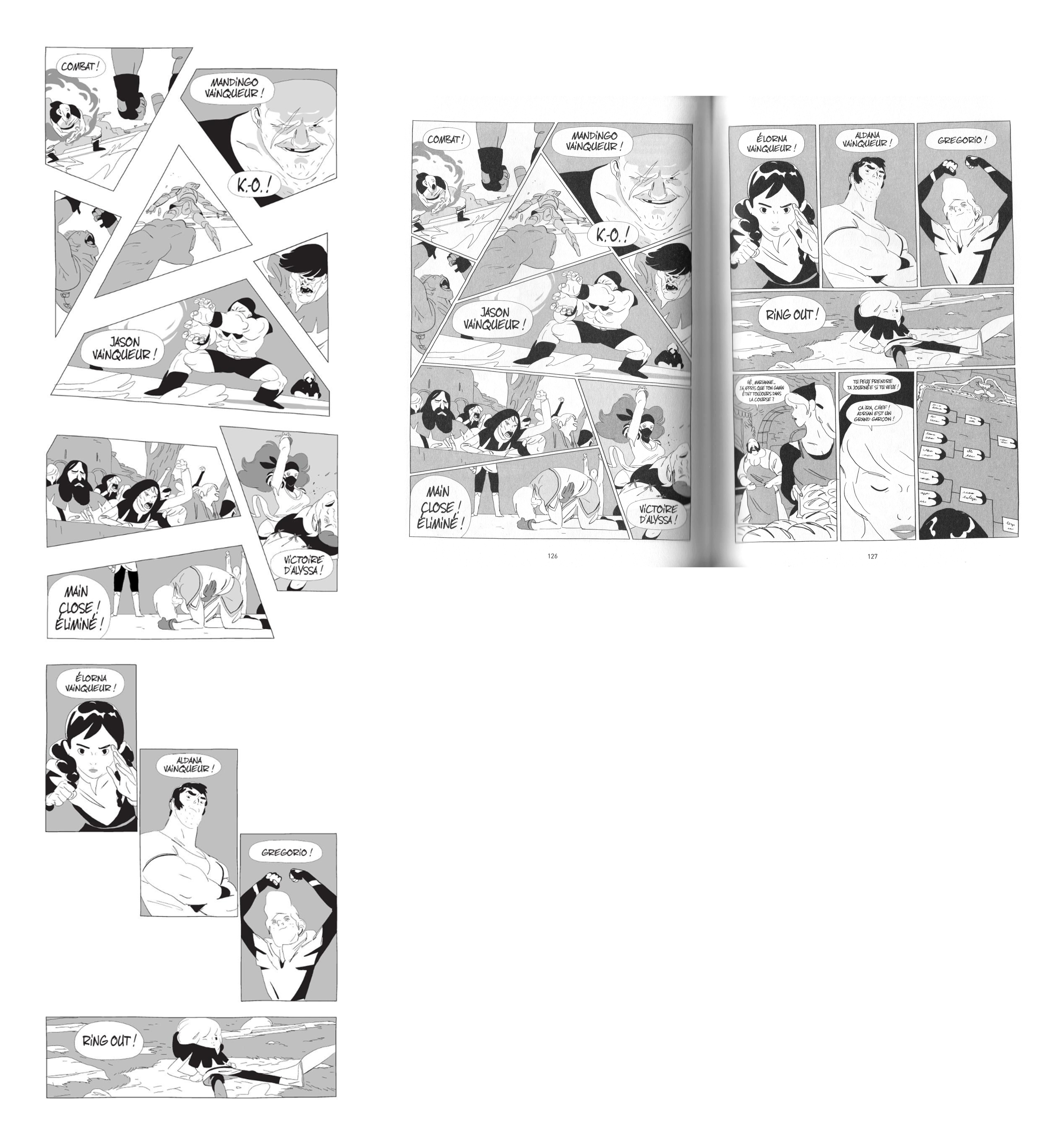 papierWebtoon