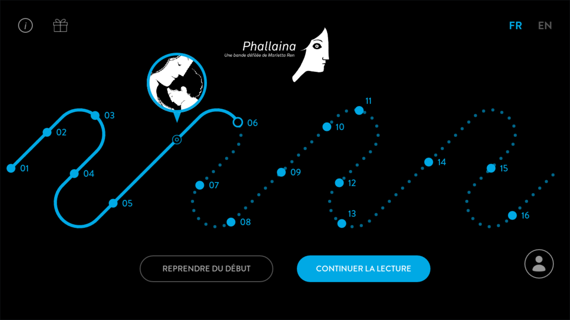 Phallaina