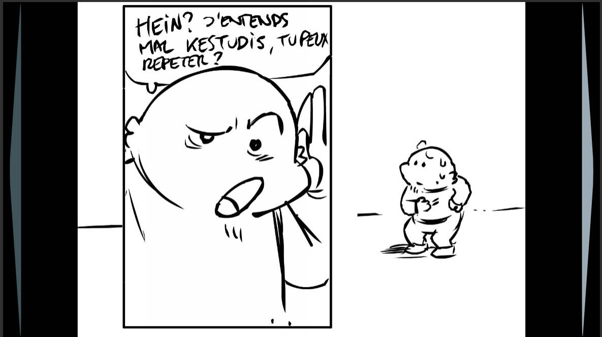 Turbomédia