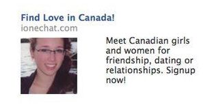 Rehtaeh Parsons