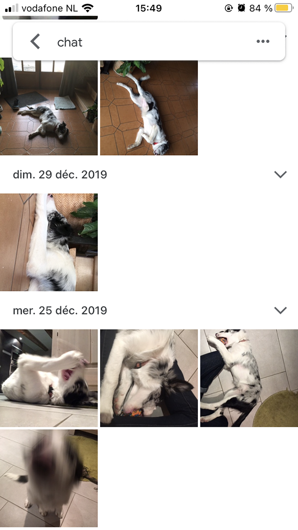 Google Photos